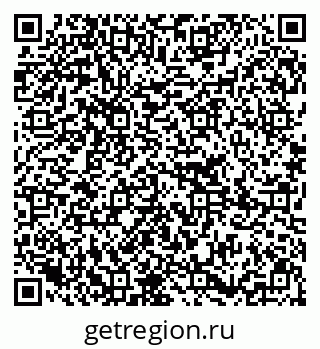 79295290915