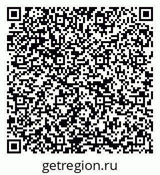 79295290917