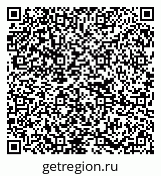 79295290932