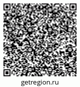 79295290935