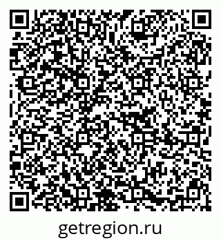 79295290940