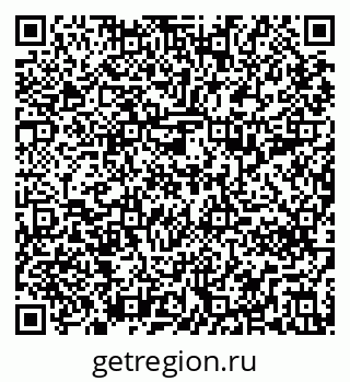 79295290988