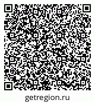 79295291034