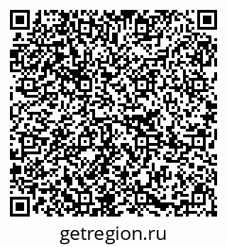 79295291244