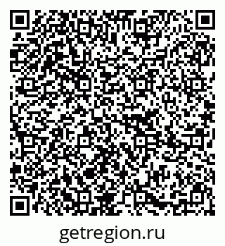 79295291246