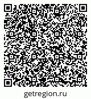 79295291247