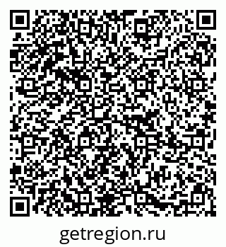 79295291251