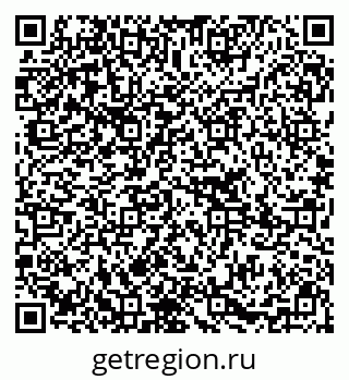 79295291256