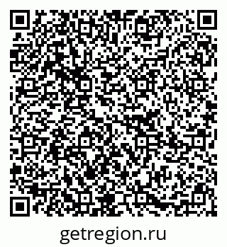 79295291258
