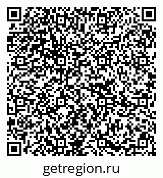 79295291271
