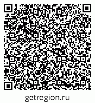 79295291275