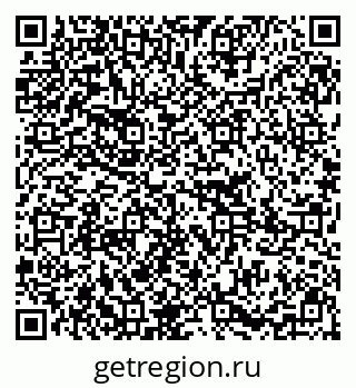 79295291276