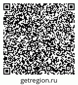 79295291279