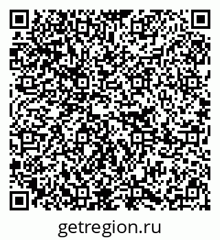 79295291282
