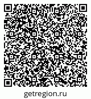 79295291284