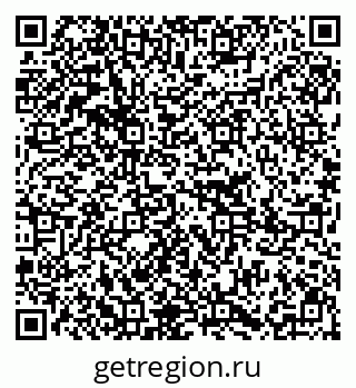 79295291285