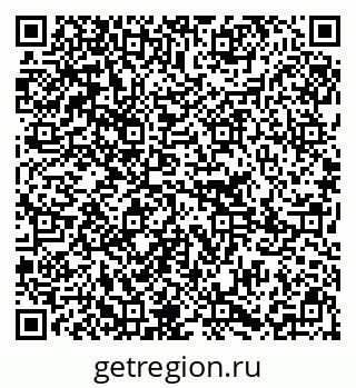 79295291288