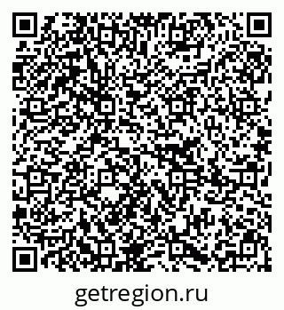 79295291289