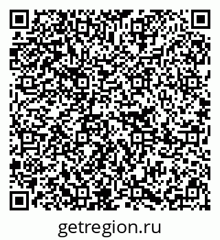 79295291290