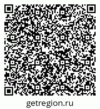 79295291292