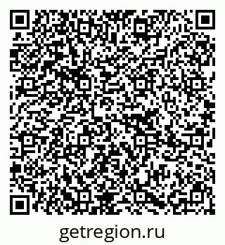 79295291296
