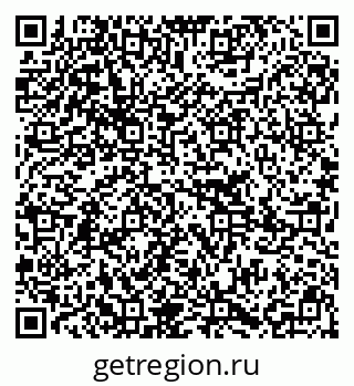 79295291298