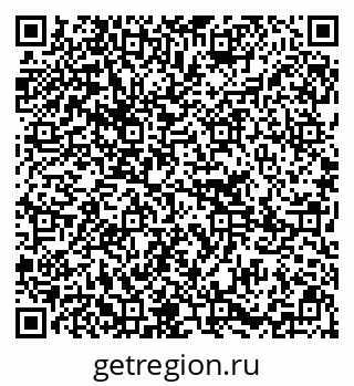 79295291301