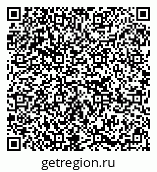 79295291302