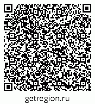 79295291303