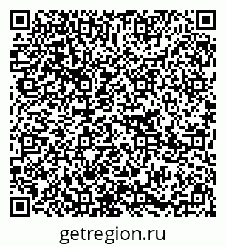 79295291306