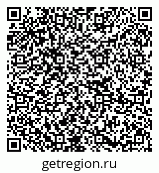 79295291307
