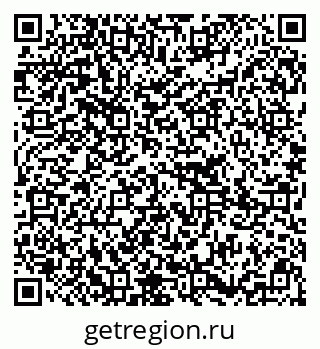 79295291310