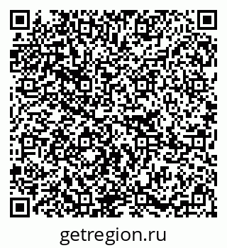 79295291312