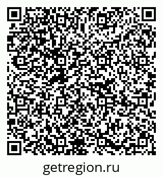 79295291315