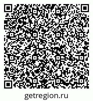 79295291317