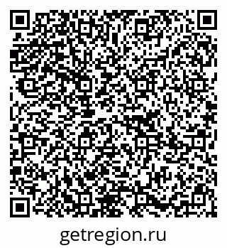 79295291318