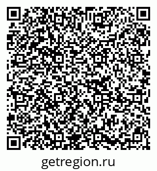 79295291322