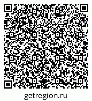 79295291323