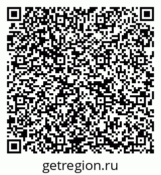 79295291325