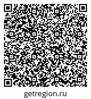 79295291326