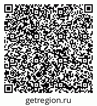 79295291329