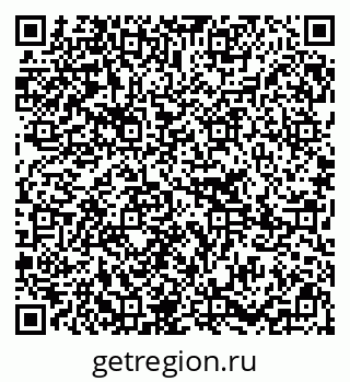79295291333