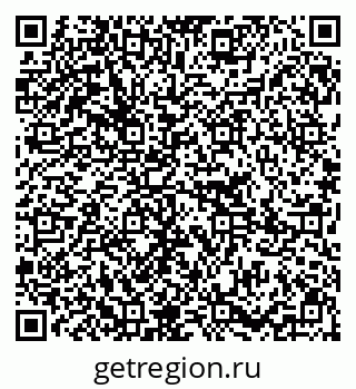 79295291335