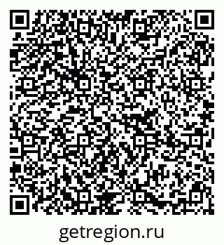79295291340