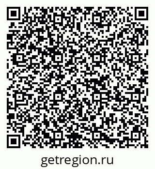 79295291341