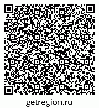 79295291343