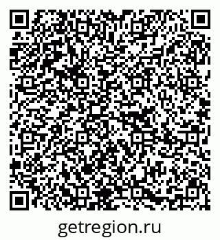 79295291346