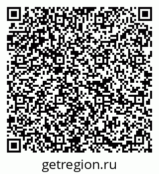 79295291350