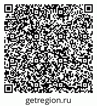 79295291352