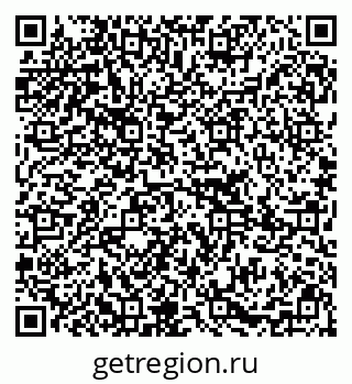 79295291353